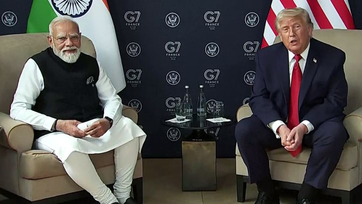 https://www.salarnews.in/public/uploads/images/newsimages/maannewsimage15072026_180926_Crude Oil modi trump.jpg